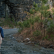 Image for article titled Meet the monster on Stranger Things